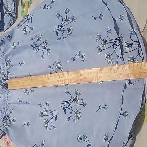 Maison Jules Dress - Picture 16 of 16